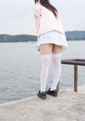 禁忌游戏在线_超清高清视频播放