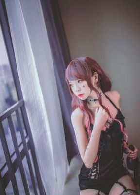 刘家媳妇电视剧全集免费观看_蓝光免费观看