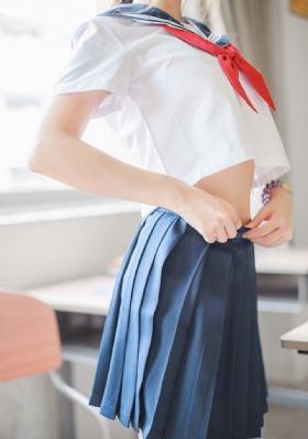 love me枫和铃 动漫_剧情片电影在线看