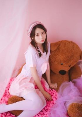樱桃免费视频_HD电影完整版