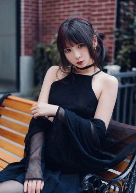 月光协奏曲_4K在线播放观看
