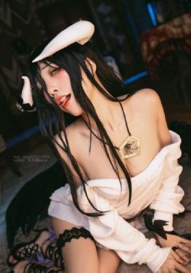 侠探杰克电影完整版在线观看_BD英语在线观看完整版