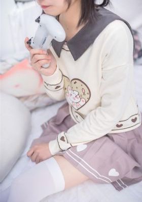 《替天行道之杀兄》电影_720在线观看