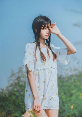 梅花儿香电视剧免费观看全集_高清手机免费观看完整