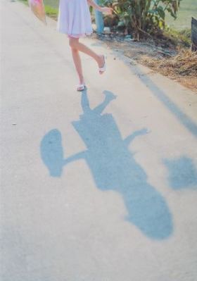 成年人在线视频观看_电影网在线观看