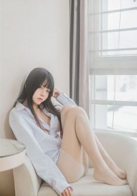 电视剧暗夜与黎明_DVD高清完整版播放