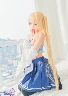 《色戒》汤唯免费观看_蓝光电视剧在线观看