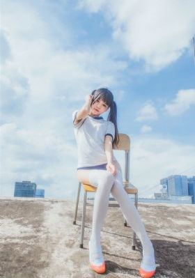 789影院_国语版完整版