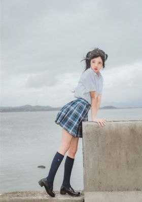 韩日不卡视频_DVD电影在线看