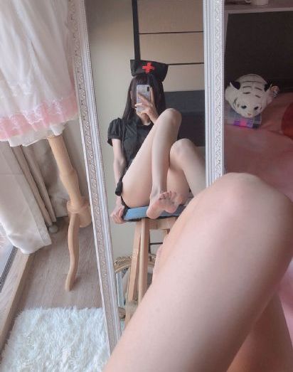 《大唐荣耀》电视剧_剧情片全集免费播放