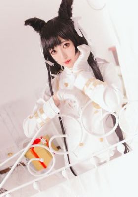 潘金莲3_BD英语完整视频观看