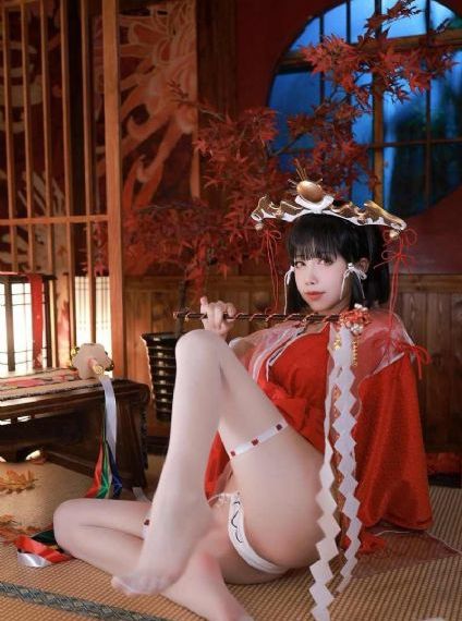 神州侠侣_欧美成人在线