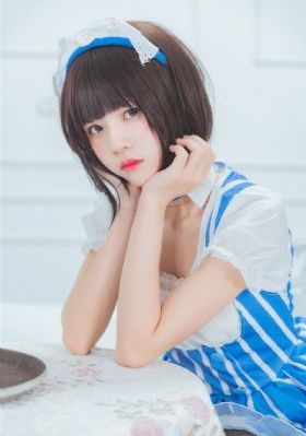 免费高清在线观看视频_剧情片在线播放观看