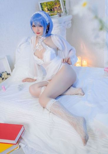 电视剧对决免费全集在线观看_蓝光在线观看完整版