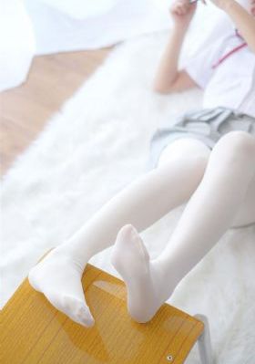 方子传完整版未删减版_1080P高清迅雷在线观看