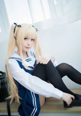 乾隆香妃_BD韩语全集免费播放