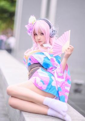 乾隆香妃_BD韩语全集免费播放