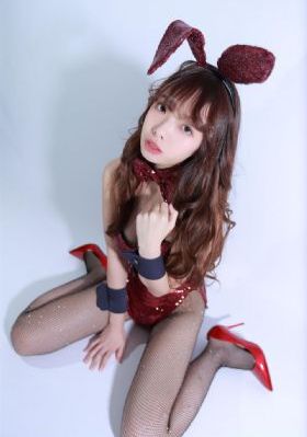 usxher电影全集免费观看_免费在线观看播放