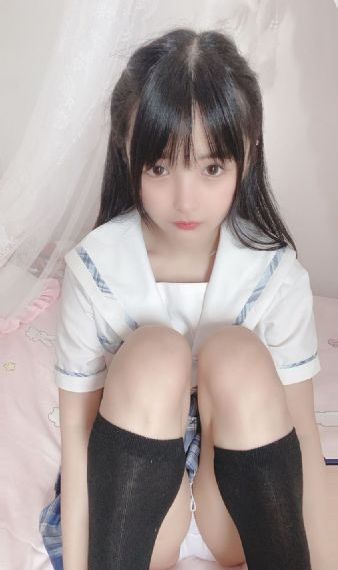 6080理伦片_BD韩语日本电影免费