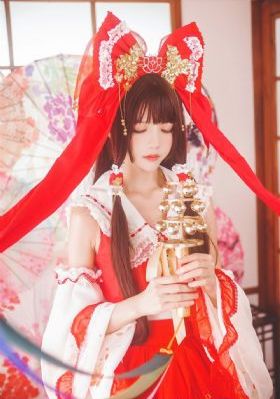 魔女1_DVD免费观看超清