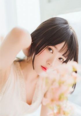 姑娘漂亮_蓝光BD在线观看