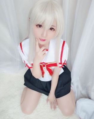88影视网免费的电视剧大全_1080免费在线播放