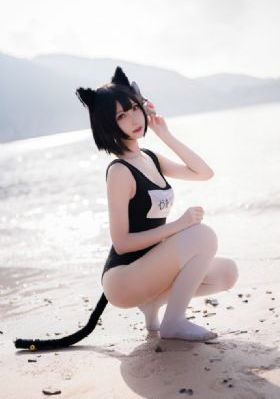 赶尸艳谈在线观看无删减高清_蓝光在线视频播放