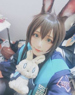 恋爱先生电视剧在线观看完整版_BD免费观看视频