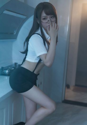 伊人av网站_BD英语免费高清观看