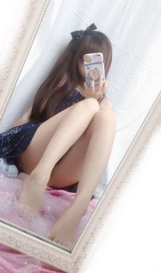 三级蔷薇之恋在线观看_蓝光手机在线看
