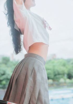 裂心泰剧_BD英语在线视频观看