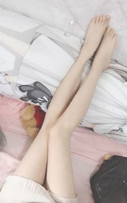 槲寄生之恋_1080神马在线观看