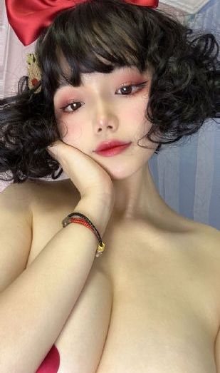 君子如玉_成人在线观看免费