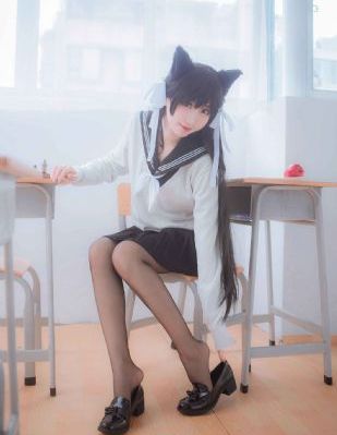 再会禁止成年的爱_90集免费观看