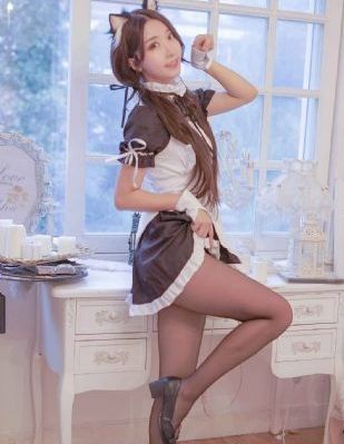 在线激情电影_BD高清在线观看