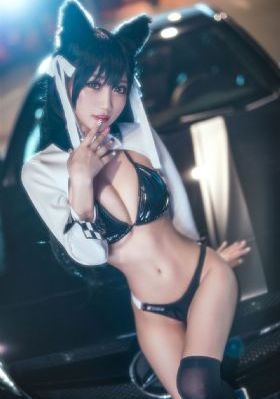 三级电影美国_日韩资源完整版BD高清中字