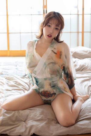 妈妈的女友_剧情片电视剧在线观看