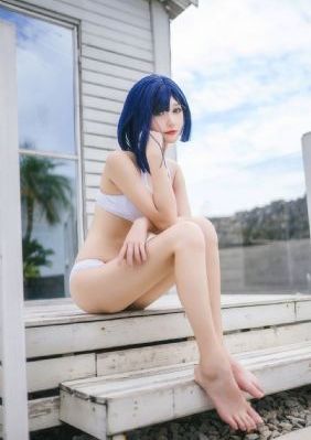 《德川女刑罚史》电影_迅雷极速版下载