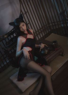 碧海雄心 电视剧_1080P高清完整版播放