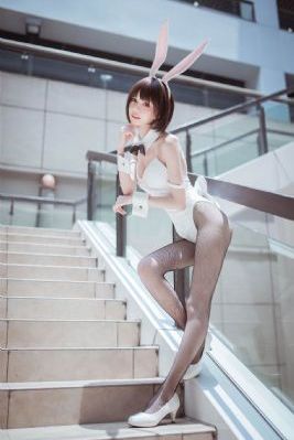 《砂糖的幸福生活》_BD在线播放观看
