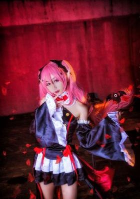 第二次人生 电视剧_1080P免费播放
