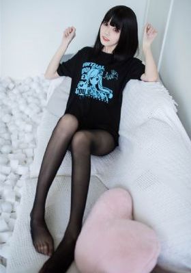 十七岁免费观看全集_超清HD高清在线观看