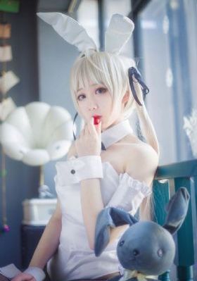 摇曳庄的幽奈小姐在线观看_HD电影在线看