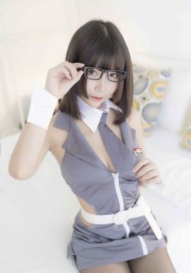 特殊的精油按摩在线播放_剧情片电视剧在线观看