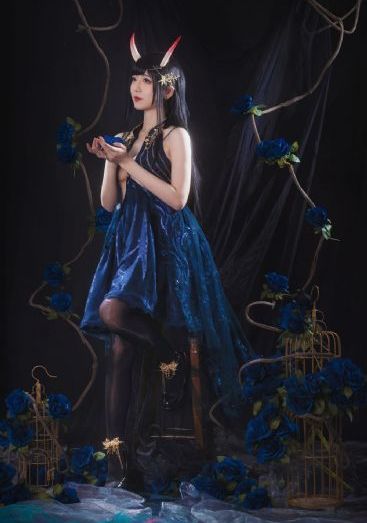 蜜桃33d_蓝光高清视频观看