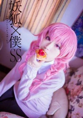 悬崖上的波妞普通话版完整版_1080P免费在线播放