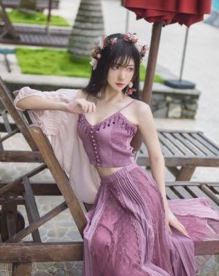 奔跑吧第十一季星辰影院_剧情片日韩电影在线