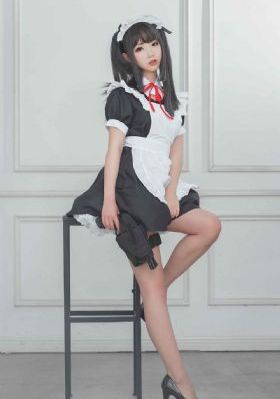 新《水浒传》_4K手机在线看
