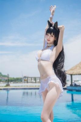 天诛地灭完整版免费观看_超清免费观看超清
