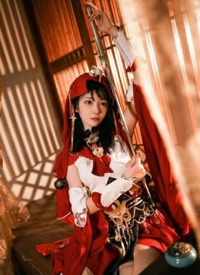 女郎女狼_1080P免费观看最新